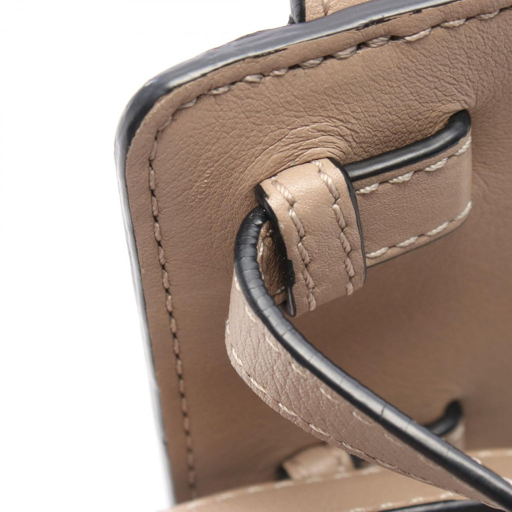Loewe Hammock Mini · Drawstring