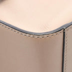 Loewe Hammock Mini · Drawstring