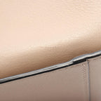 Loewe Hammock Mini · Drawstring
