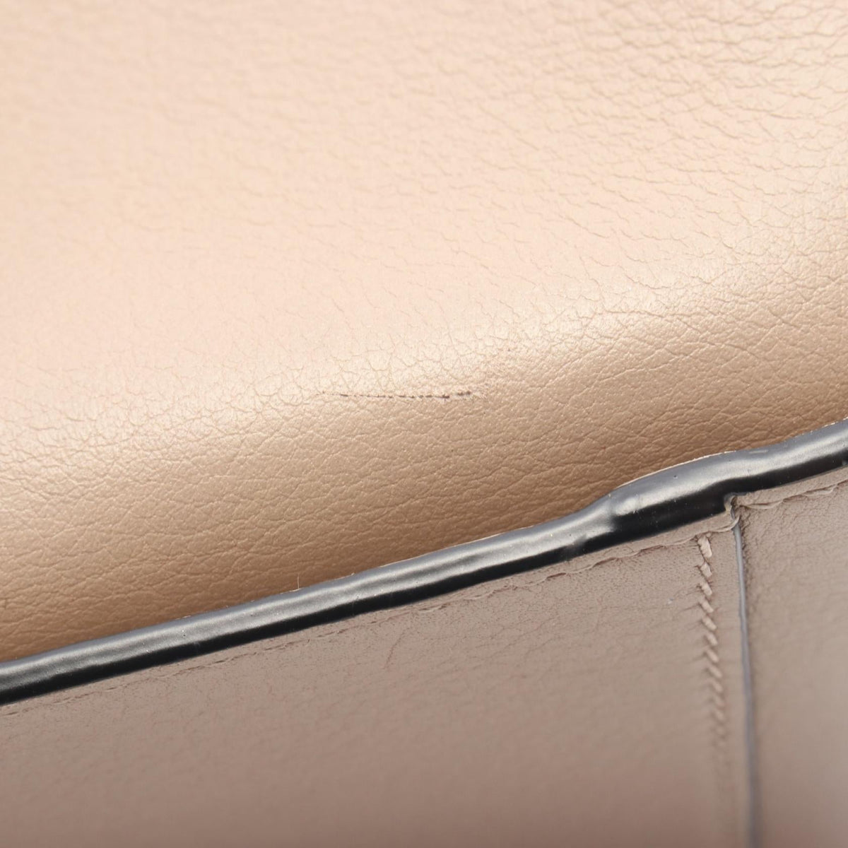 Loewe Hammock Mini · Drawstring