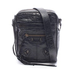 Balenciaga Le City · Leather