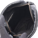 Balenciaga Le City · Leather