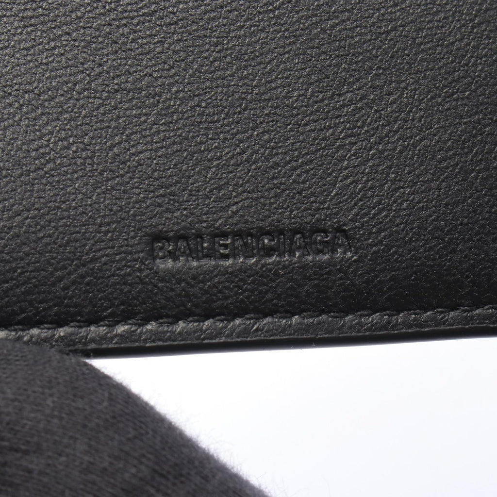 BALENCIAGA Le City Square · Bi-Fold