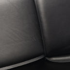 Bottega Veneta Arco Maxi · Intrecciato Leather