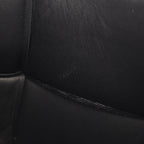 Bottega Veneta Arco Maxi · Intrecciato Leather