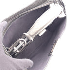 Fendi Peekaboo I-See-U Small · Metallic