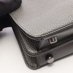 Fendi Peekaboo I-See-U Small · Metallic