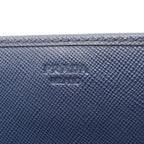 Prada Saffiano Leather · Shoulder Bag