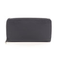 Louis Vuitton Zippy Wallet · Epi Leather