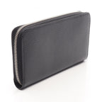 Louis Vuitton Zippy Wallet · Epi Leather