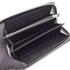 Louis Vuitton Zippy Wallet · Epi Leather