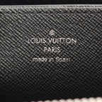 Louis Vuitton Zippy Wallet · Epi Leather