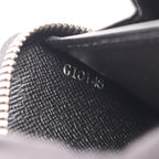 Louis Vuitton Zippy Wallet · Epi Leather