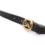 Louis Vuitton LV Pont Neuf Soft MM