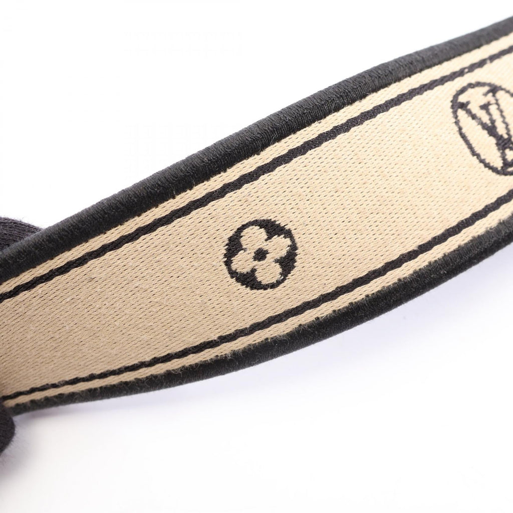Louis Vuitton LV Pont Neuf Soft MM