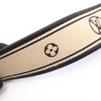 Louis Vuitton LV Pont Neuf Soft MM