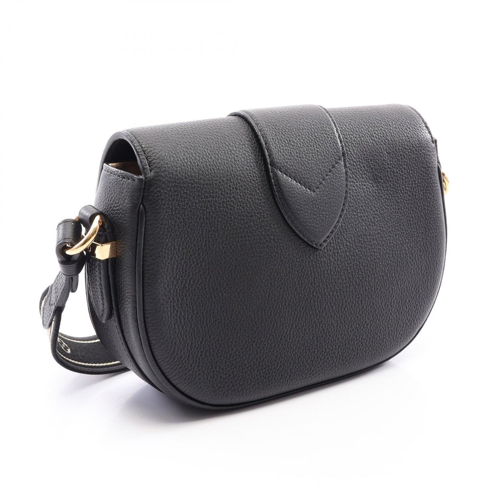 Louis Vuitton LV Pont Neuf Soft MM