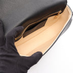 Louis Vuitton LV Pont Neuf Soft MM