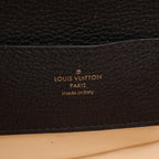 Louis Vuitton LV Pont Neuf Soft MM