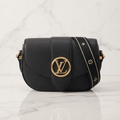 Louis Vuitton LV Pont Neuf Soft MM