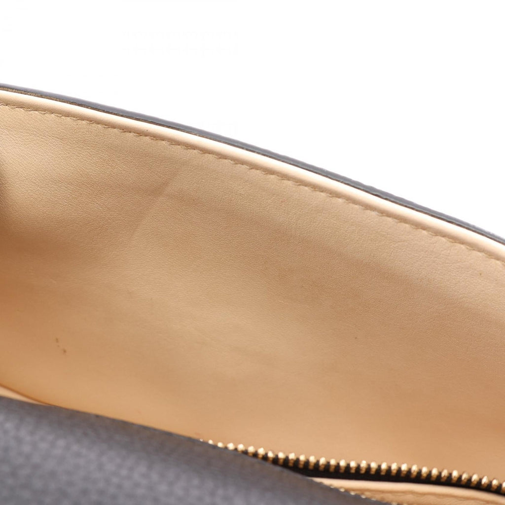 Louis Vuitton LV Pont Neuf Soft MM