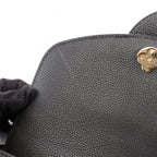 Louis Vuitton LV Pont Neuf Soft MM