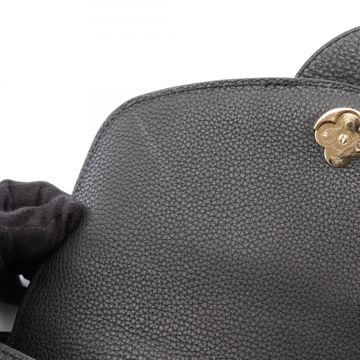 Louis Vuitton LV Pont Neuf Soft MM
