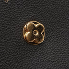 Louis Vuitton LV Pont Neuf Soft MM