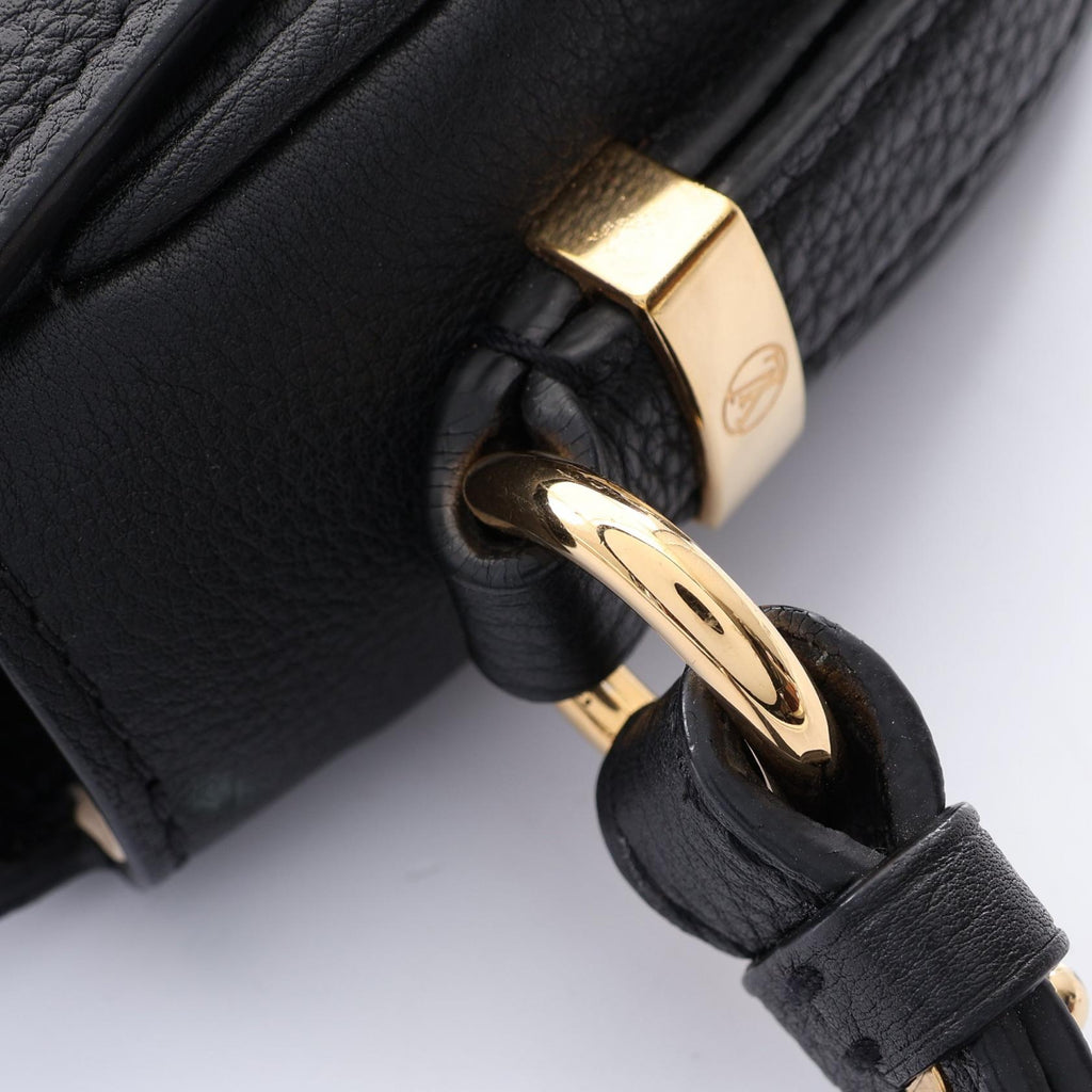 Louis Vuitton LV Pont Neuf Soft MM