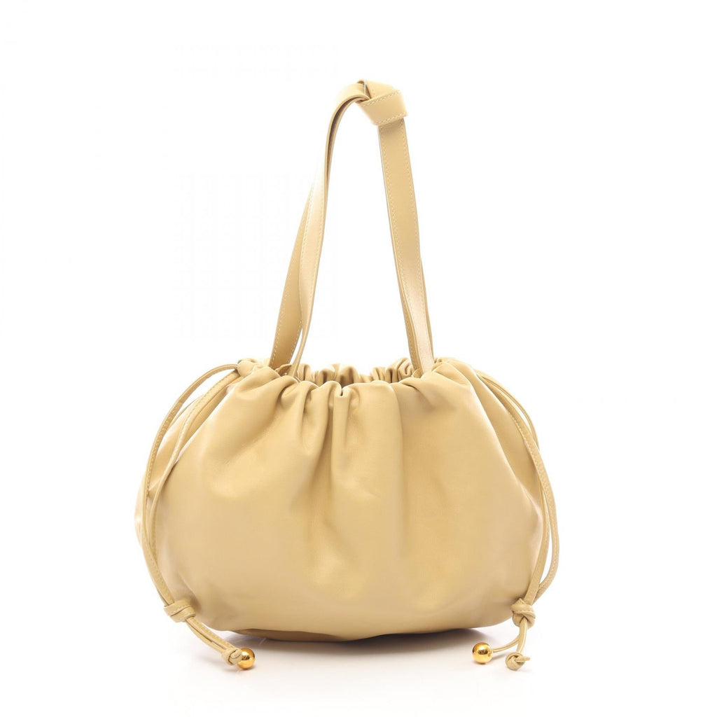 Bottega Veneta The Valve Medium