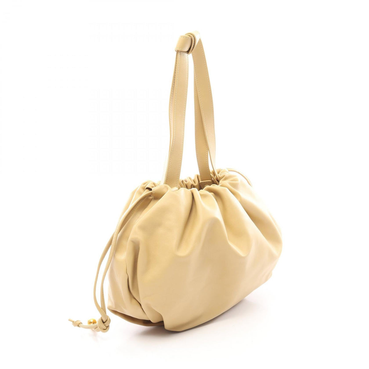 Bottega Veneta The Valve Medium