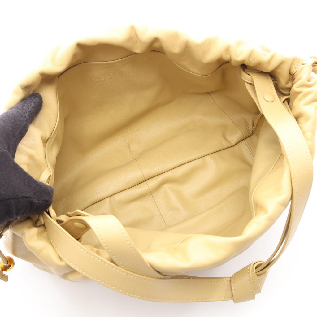 Bottega Veneta The Valve Medium