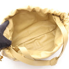 Bottega Veneta The Valve Medium
