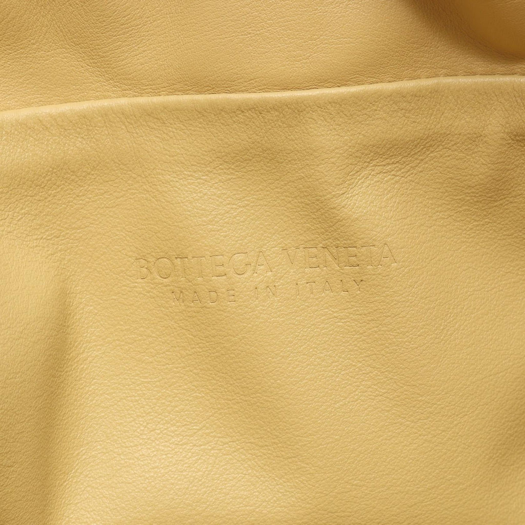 Bottega Veneta The Valve Medium