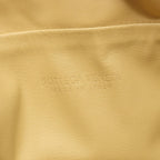 Bottega Veneta The Valve Medium