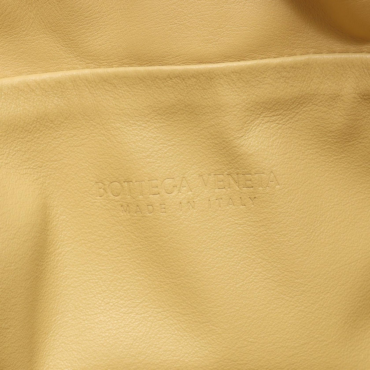 Bottega Veneta The Valve Medium