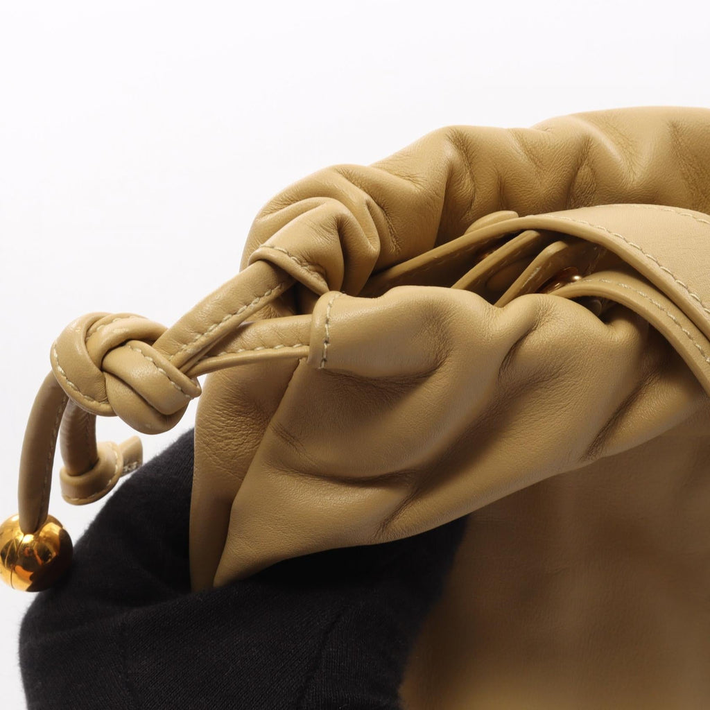 Bottega Veneta The Valve Medium