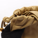 Bottega Veneta The Valve Medium