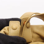 Bottega Veneta The Valve Medium