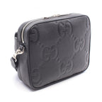 Gucci Jumbo GG · Crossbody