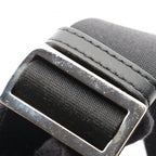 Fendi Zucca Camera Case · Coated Canvas