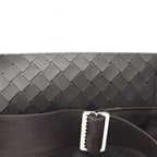 Bottega Veneta Intrecciato Scorpio · Rubber