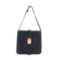 Bottega Veneta Marie · Suede