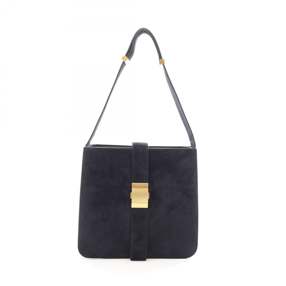 Bottega Veneta Marie · Suede