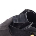 Bottega Veneta Marie · Suede
