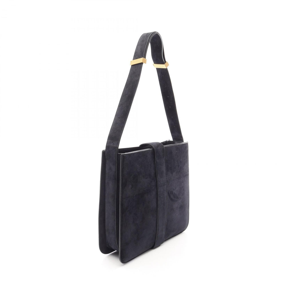 Bottega Veneta Marie · Suede