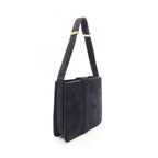 Bottega Veneta Marie · Suede