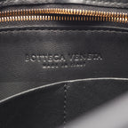 Bottega Veneta Marie · Suede