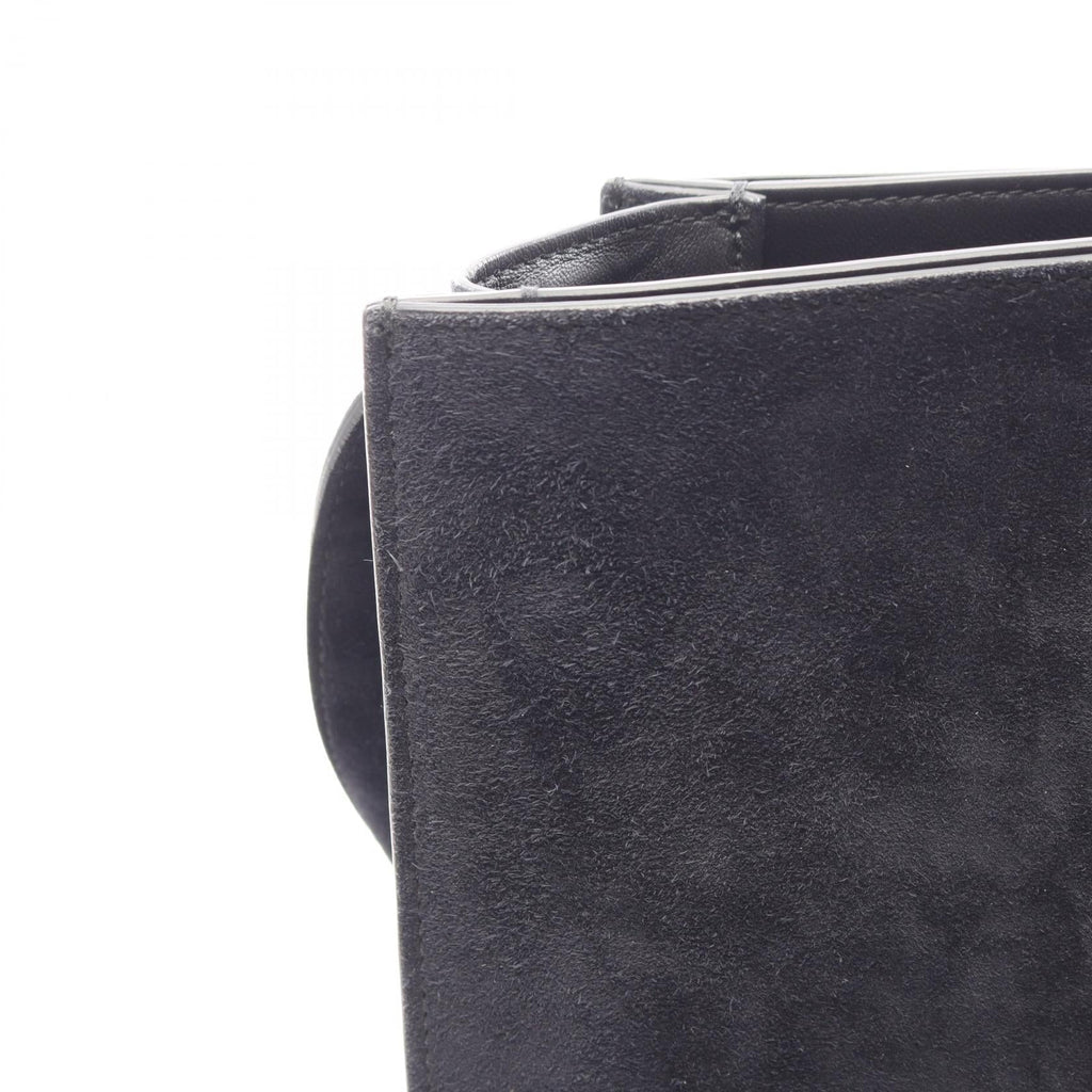 Bottega Veneta Marie · Suede