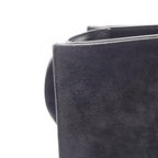 Bottega Veneta Marie · Suede